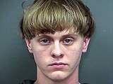 Dylann Roof krijgt doodstraf voor kerkmoorden Charleston