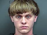 Jury verklaart Charleston-schutter schuldig aan moord met racistisch motief