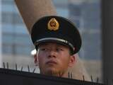 'Canadese ex-diplomaat vastgezet in China'