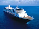 Coronavirus op cruiseschip MS Zaandam, vier passagiers overleden