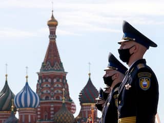VS, VK en Canada: Russische hackers proberen corona-onderzoek te stelen
