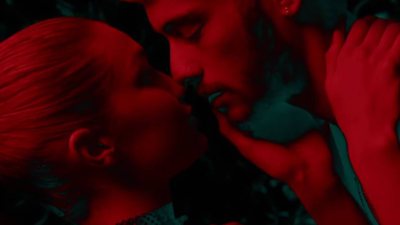 Zayn Malik brengt eerste single uit