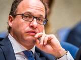 Kabinet worstelt met aanpak ongewenste financiering moskeeën