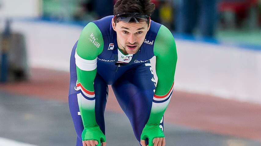 Jesper Hospes