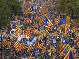 'Elk scenario voor Spanje en Catalonië zorgt voor onzekerheid'