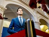 Jetten: 'Onzeker of Urgenda-klimaatdoel komende jaren gehaald wordt'