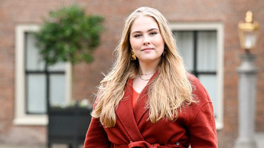prinses-amalia-stort-haar-onkostenvergoeding-van-ruim-miljoen-euro-niet-meer-terug.jpg
