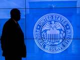 Federal Reserve past rentetarief VS niet aan