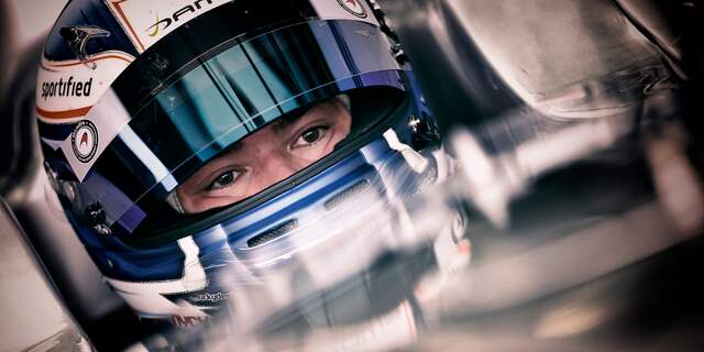 nederlander nyck de vries hoopt max verstappen achterna te gaan nu