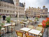 Belgische staat moet fundament onder coronawet binnen 30 dagen verstevigen