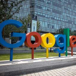 Twaalfduizend banen op de tocht bij Google-moederbedrijf Alphabet