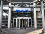 Philips schrijft ruim 1 miljard euro af vanwege slaapapneuapparaten