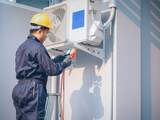 Welke warmtepomp past bij jouw woning: 5 soorten op een rijtje