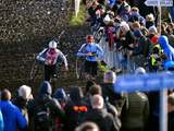 Ook in België voorlopig geen fans welkom bij sportwedstrijden