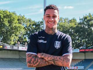 Gregory van der Wiel en Rose Bertram verwachten tweede kind, Achterklap