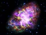 De superheldere ster Betelgeuze is aan het dimmen: komt er een explosie?