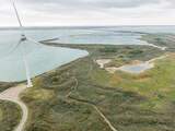 Nederland gebruikt minste duurzame energie van alle EU-landen