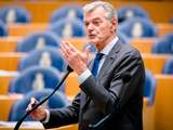 50Plus wil referendum over afschaffing wet Hillen