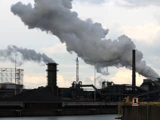 Tata Steel bevestigt: 1.600 Nederlandse banen verdwijnen