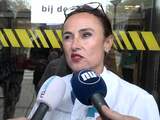 Slotervaartziekenhuis failliet: 'Het is één grote huilpartij'