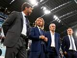Voltallig Juventus-bestuur stapt op, vrijwel zeker door onderzoek naar fraude
