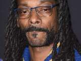 Snoop Dogg geschrokken van ongeluk tijdens concert