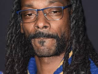 Snoop Dogg verzorgt commentaar in video NikkieTutorials