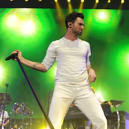 Maroon 5 gaat touren en treedt in juni op in Goffertpark Nijmegen