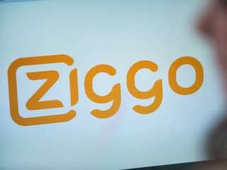 Ziggo kampte met landelijke internetstoring