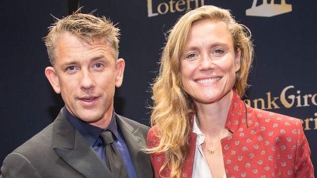 Sophie Hilbrand En Waldemar Torenstra Al Ruim Een Jaar Verloofd Nu