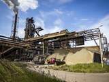 Tata Steel wil in 2045 klimaatneutraal zijn