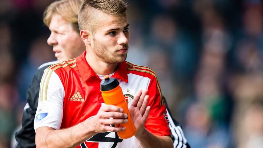 Bart Nieuwkoop