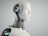 'Fabeltjes kunnen robots van moreel kompas voorzien' 