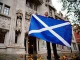 Schots onafhankelijkheidsreferendum mag alleen met toestemming van Londen