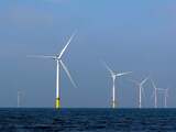 Kabinet trekt 1,7 miljard uit om het aantal windparken op zee te verdubbelen