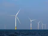 Kabinet trekt 1,7 miljard uit om het aantal windparken op zee te verdubbelen