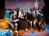 Staatsloterij wint met reclamespotje opnieuw de Gouden Loeki
