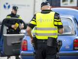 Agent in burger betrapt schennispleger op heterdaad in Rotterdam-Noord