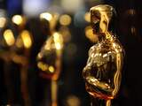 Uitreiking van Oscars in alle categorieën volgend jaar weer live op tv te zien