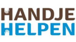 Stichting Handjehelpen