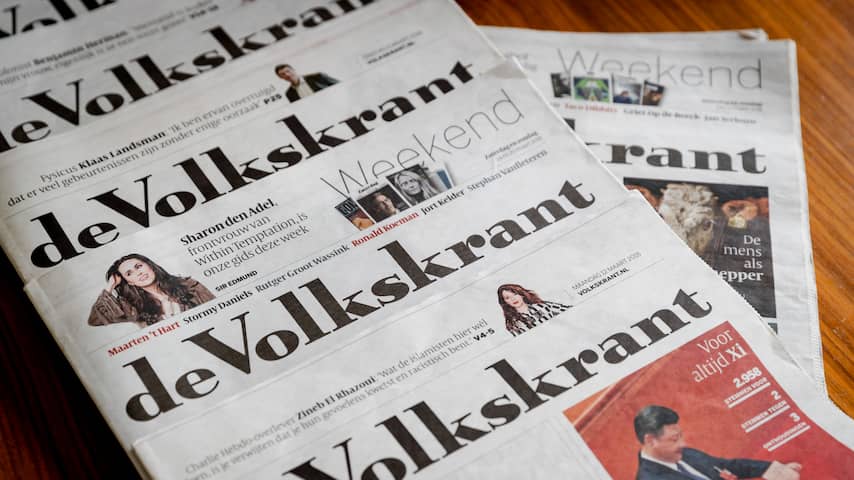 Minister Knapen: Onacceptabel dat Rusland Nederlandse journalist uitzette