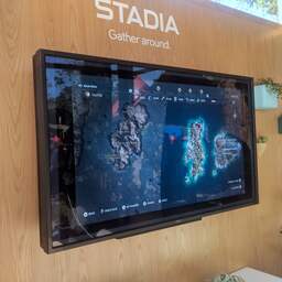 Google kondigt lanceringsdatum gamestreamingdienst deze zomer aan