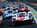 Le Mans voor gevorderden: wat de Franse klassieker zo interessant maakt