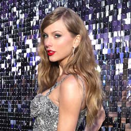 NU+ | Taylor Swift was in 2023 overal: moet ze dit jaar een stapje terug doen?