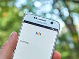 Google Assistant gaat in 2018 Nederlands spreken