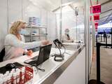 Kabinet komt met campagne om twijfel over AstraZeneca-vaccin weg te nemen