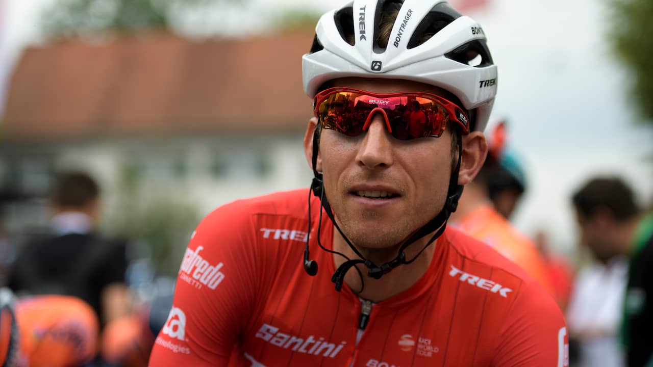 Vrijdag 29 juni 2018