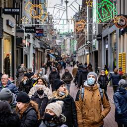Europese Commissie ziet Nederlandse economie dit jaar minder hard groeien