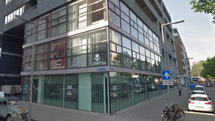 Striptekenaars krijgen werk uit failliet museum Rotterdam terug