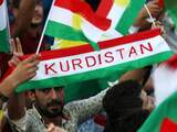 25 doden bij gevechten tussen Turkse leger en Koerden